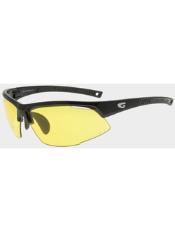 СОЛНЦЕЗАЩИТНЫЕ ОЧКИ GOGGLE Falcon T E667-1 с фотохромной линзой