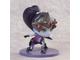 Фигурка Overwatch Widowmaker