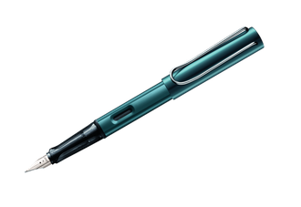 Lamy Al-Star (петроль), Limited edition 2023