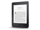 Amazon Kindle Paperwhite 2016 SO (черный)