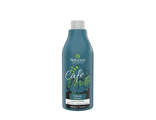 Кератин NATUREZA Cafe Verde 500 ml