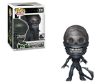 Фигурка Funko POP! Vinyl: Alien 40th: Xenomorph