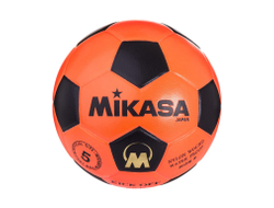 Мяч футбольный S5-K-OBK №5