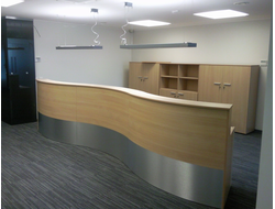 Завод Алконафта