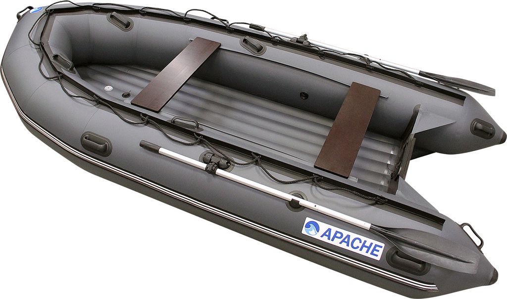 лодка апачи apache 3500 ск лодка апачи apache 3500 ск