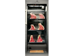 Шкаф для вызревания мяса DRY AGER DX1000 PREMIUM S