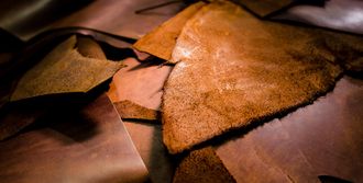 Изобутил хинолин (ISOBUTYL QUINOLINE), IFF