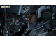 Диск Sony Playstation 4 Call of Duty: Infinite Warfare