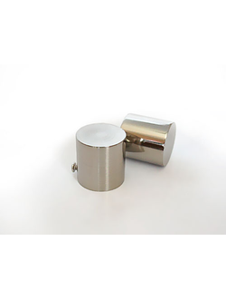 Наконечник-заглушка "Винчи"