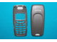 Комплект панелей для Nokia 3410. Новый