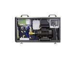 Система обратного осмоса WiseWater Ocean Box 0,065 м3/ч WWRO-1500-C