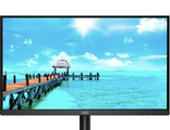 LCD AOC 21.5&#039;&#039; 22B2QAM {VA 1920х1080 250cd 178/178 3000:1 4ms D-Sub HDMI DisplayPort Tilt Speakers Black}