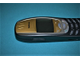 Nokia 6310i Black/Gold Полный комплект Новый Из Ирландии