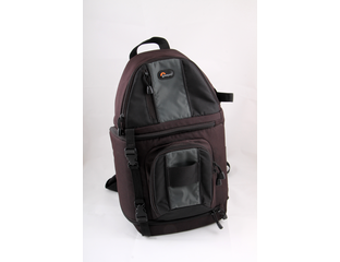 remni sumki kofry futlyary ryukzak lowepro slingshot 202 aw kopiya