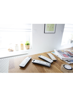 Радиопульт SITUO 1 RTS PURE