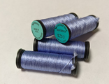 Шелк KREINIK Silk SERICA, 5203