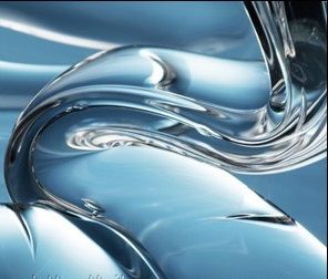 СКТН марка А, марка Б, марка В, марка Г - ГОСТ 13835-73 изм. 1-4, фасовка 5 кг-850 р/кг