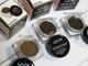    NYX Tame and Frame Brow Pomade