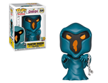 Фигурка Funko POP! Vinyl: Scooby Doo 50th Anniversary: Phantom Shadow