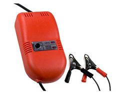 Зарядное устройство Сонар УЗ 205.08-12 Мото,  0,7-20Ач, для мотоциклов, снегоходов и квадроциклов