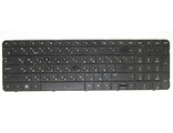Клавиатура для ноутбука HP G7-1102 (комиссионный товар)