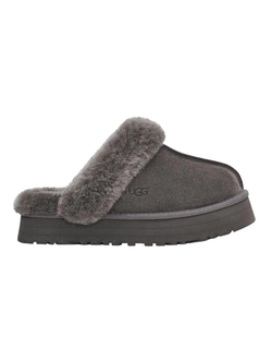 UGG DISQUETTE - Grey