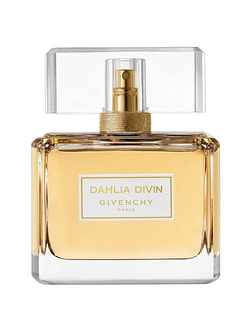 GIVENCHY DAHLIA DIVIN