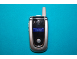 Motorola V600 Оригинал (Использованный)