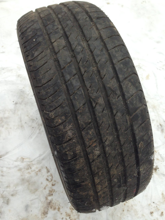 225/55R16 Boto Vantage H8 одиночка 1шт