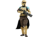 1:6 Shoretrooper Squad Leader - Rogue One