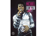 Michael Jackson Календарь 2016 ИНОСТРАННЫЕ ПЕРЕКИДНЫЕ КАЛЕНДАРИ 2016, Michael Jackson CALENDAR 2016