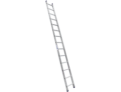 Алюминиевые лестницы