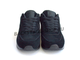 Мужские кроссовки Nike Air Max 90 VT Black