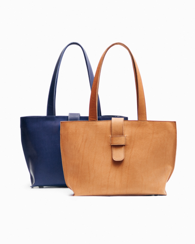 Сумка женская "НИНЕЛЬ"