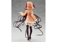 Фигурка POP UP PARADE No Game No Life Zero Schwi