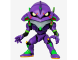 Фигурка Funko POP! Vinyl: Evangelion: 6&quot; Eva Unit 01