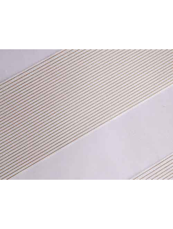 Malta. День-ночь по индивидуальным размерам на пластиковые окна