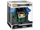 Фигурка Funko POP! Vinyl: Comic Moment: DC: Batman and Catwoman Vines (Exc)