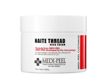 Подтягивающий пептидный крем для шеи и лица MEDI-PEEL Naite Thread Neck Cream