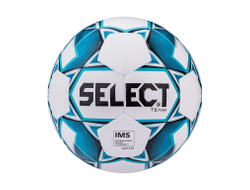 Мяч футбольный Select Team IMS №5