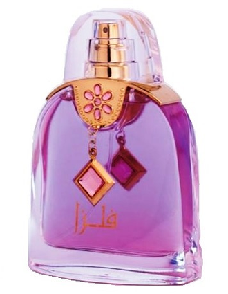 Filza / Филза от Khalis Perfumes парфюмированная вода