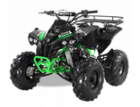MOTAX ATV Raptor-LUX 125 сс