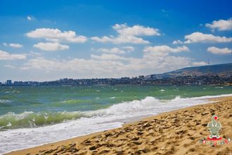 ГОСТЕПРИИМСТВО ДАГЕСТАНА С ОТДЫХОМ НА КАСПИЙСКОМ МОРЕ