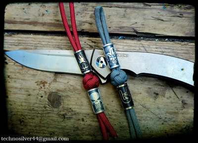 Изделие № 31.2. "Каратель"