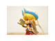 Фигурка Nendoroid ORANGE ROUGE Fate/Grand Order Caster/Gilgamesh: Ascension Ver. (re-run)