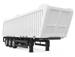 ПОДГОТОВКА ВОДИТЕЛЕЙ - КАТЕГОРИИ «Е»