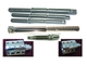 Diamond burnishing tools, roller burnishing, cogsdill, ecoroll tools, yamasa tools, zeus, sugino, DB