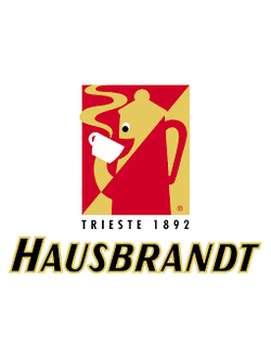 Кофе Hausbrandt / Хаусбрандт