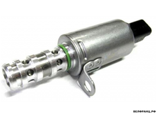 Клапан регулировки фаз ГРМ EP6 Citroen, Peugeot оригинал V758776080