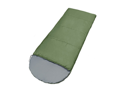 Спальный мешок Чайка СП2 XL (до +5C)